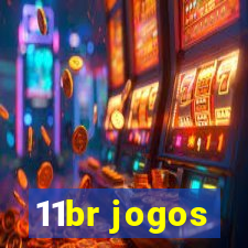 11br jogos